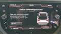 SEAT Arona Arona 1.0 ecotsi FR 115cv my18 Rojo - thumbnail 41
