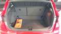 SEAT Arona Arona 1.0 ecotsi FR 115cv my18 Rojo - thumbnail 46
