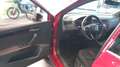 SEAT Arona Arona 1.0 ecotsi FR 115cv my18 Rojo - thumbnail 16