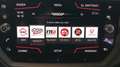 SEAT Arona Arona 1.0 ecotsi FR 115cv my18 Rojo - thumbnail 31
