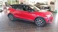 SEAT Arona Arona 1.0 ecotsi FR 115cv my18 Rouge - thumbnail 6