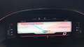 SEAT Arona Arona 1.0 ecotsi FR 115cv my18 Rojo - thumbnail 33