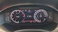 SEAT Arona Arona 1.0 ecotsi FR 115cv my18 Rojo - thumbnail 21