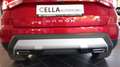 SEAT Arona Arona 1.0 ecotsi FR 115cv my18 Rouge - thumbnail 12