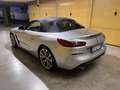 BMW Z4 sdrive 20i Sport auto - thumbnail 3