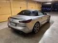 BMW Z4 sdrive 20i Sport auto - thumbnail 4