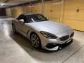 BMW Z4 sdrive 20i Sport auto - thumbnail 1