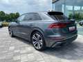Audi Q8 50 TDI 286 CV quattro tiptronic Sport Grigio - thumbnail 9