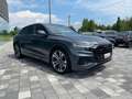 Audi Q8 50 TDI 286 CV quattro tiptronic Sport Grigio - thumbnail 5