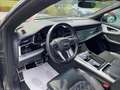 Audi Q8 50 TDI 286 CV quattro tiptronic Sport Grigio - thumbnail 11