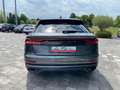 Audi Q8 50 TDI 286 CV quattro tiptronic Sport Grigio - thumbnail 8
