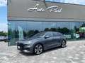 Audi Q8 50 TDI 286 CV quattro tiptronic Sport Grigio - thumbnail 1