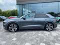Audi Q8 50 TDI 286 CV quattro tiptronic Sport Grigio - thumbnail 10