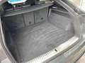 Audi Q8 50 TDI 286 CV quattro tiptronic Sport Grigio - thumbnail 14
