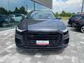 Audi Q8 50 TDI 286 CV quattro tiptronic Sport Grigio - thumbnail 4