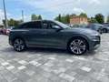 Audi Q8 50 TDI 286 CV quattro tiptronic Sport Grigio - thumbnail 6