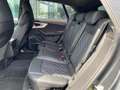 Audi Q8 50 TDI 286 CV quattro tiptronic Sport Grigio - thumbnail 13