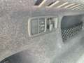 Audi Q8 50 TDI 286 CV quattro tiptronic Sport Grigio - thumbnail 15