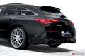 Mercedes-Benz CLA 45 AMG 4MATIC Shooting Brake SPORTSITZE*PANO*VOLLAUSSTAT Schwarz - thumbnail 18