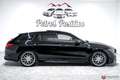 Mercedes-Benz CLA 45 AMG 4MATIC Shooting Brake SPORTSITZE*PANO*VOLLAUSSTAT Schwarz - thumbnail 10