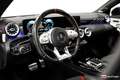 Mercedes-Benz CLA 45 AMG 4MATIC Shooting Brake SPORTSITZE*PANO*VOLLAUSSTAT Schwarz - thumbnail 25