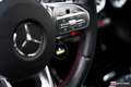 Mercedes-Benz CLA 45 AMG 4MATIC Shooting Brake SPORTSITZE*PANO*VOLLAUSSTAT Schwarz - thumbnail 27