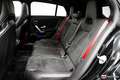 Mercedes-Benz CLA 45 AMG 4MATIC Shooting Brake SPORTSITZE*PANO*VOLLAUSSTAT Schwarz - thumbnail 33