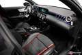 Mercedes-Benz CLA 45 AMG 4MATIC Shooting Brake SPORTSITZE*PANO*VOLLAUSSTAT Schwarz - thumbnail 40