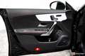 Mercedes-Benz CLA 45 AMG 4MATIC Shooting Brake SPORTSITZE*PANO*VOLLAUSSTAT Schwarz - thumbnail 24