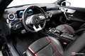 Mercedes-Benz CLA 45 AMG 4MATIC Shooting Brake SPORTSITZE*PANO*VOLLAUSSTAT Schwarz - thumbnail 23
