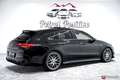 Mercedes-Benz CLA 45 AMG 4MATIC Shooting Brake SPORTSITZE*PANO*VOLLAUSSTAT Schwarz - thumbnail 14