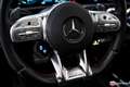 Mercedes-Benz CLA 45 AMG 4MATIC Shooting Brake SPORTSITZE*PANO*VOLLAUSSTAT Schwarz - thumbnail 28