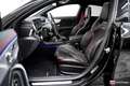 Mercedes-Benz CLA 45 AMG 4MATIC Shooting Brake SPORTSITZE*PANO*VOLLAUSSTAT Schwarz - thumbnail 21