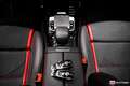 Mercedes-Benz CLA 45 AMG 4MATIC Shooting Brake SPORTSITZE*PANO*VOLLAUSSTAT Schwarz - thumbnail 38