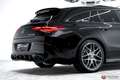 Mercedes-Benz CLA 45 AMG 4MATIC Shooting Brake SPORTSITZE*PANO*VOLLAUSSTAT Schwarz - thumbnail 15