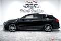 Mercedes-Benz CLA 45 AMG 4MATIC Shooting Brake SPORTSITZE*PANO*VOLLAUSSTAT Schwarz - thumbnail 19