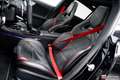 Mercedes-Benz CLA 45 AMG 4MATIC Shooting Brake SPORTSITZE*PANO*VOLLAUSSTAT Schwarz - thumbnail 22