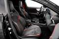 Mercedes-Benz CLA 45 AMG 4MATIC Shooting Brake SPORTSITZE*PANO*VOLLAUSSTAT Schwarz - thumbnail 39