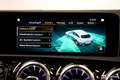 Mercedes-Benz CLA 45 AMG 4MATIC Shooting Brake SPORTSITZE*PANO*VOLLAUSSTAT Schwarz - thumbnail 44