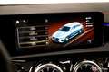 Mercedes-Benz CLA 45 AMG 4MATIC Shooting Brake SPORTSITZE*PANO*VOLLAUSSTAT Schwarz - thumbnail 49