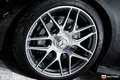 Mercedes-Benz CLA 45 AMG 4MATIC Shooting Brake SPORTSITZE*PANO*VOLLAUSSTAT Schwarz - thumbnail 5