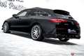 Mercedes-Benz CLA 45 AMG 4MATIC Shooting Brake SPORTSITZE*PANO*VOLLAUSSTAT Schwarz - thumbnail 17