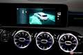 Mercedes-Benz CLA 45 AMG 4MATIC Shooting Brake SPORTSITZE*PANO*VOLLAUSSTAT Schwarz - thumbnail 41