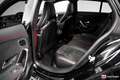 Mercedes-Benz CLA 45 AMG 4MATIC Shooting Brake SPORTSITZE*PANO*VOLLAUSSTAT Schwarz - thumbnail 32
