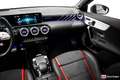 Mercedes-Benz CLA 45 AMG 4MATIC Shooting Brake SPORTSITZE*PANO*VOLLAUSSTAT Schwarz - thumbnail 35