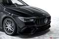 Mercedes-Benz CLA 45 AMG 4MATIC Shooting Brake SPORTSITZE*PANO*VOLLAUSSTAT Schwarz - thumbnail 7