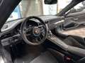 Porsche 991 GT3 RS Weissach Approved NEU, SERVICE NEU, CUP2R Срібний - thumbnail 19