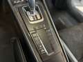 Porsche 991 GT3 RS Weissach Approved NEU, SERVICE NEU, CUP2R srebrna - thumbnail 20