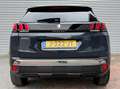 Peugeot 3008 1.2 Cruise Carplay Camera NL Auto Unkiek 78048 KM Grijs - thumbnail 9