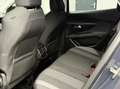 Peugeot 3008 1.2 Cruise Carplay Camera NL Auto Unkiek 78048 KM Grijs - thumbnail 13